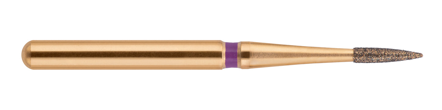 NeoDiamond Z-Class Flame Needle