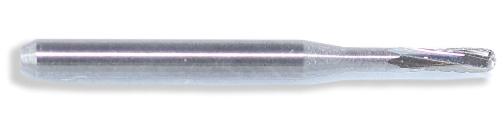 FG.TC1557-BN