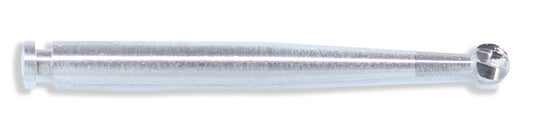 RA.TC8SL