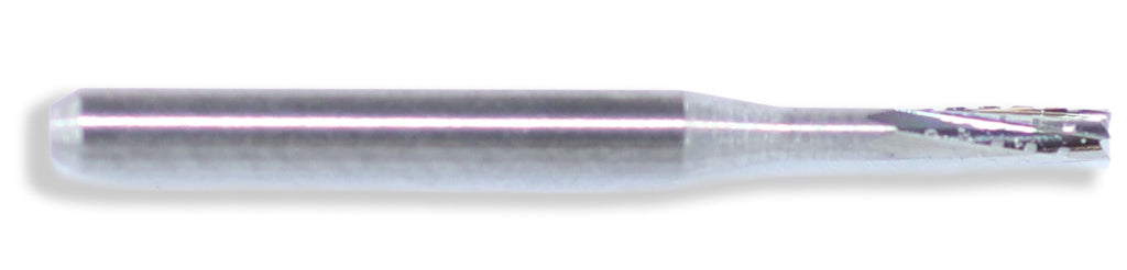 FG.TC557-BN