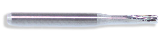 FG.TC557-BN