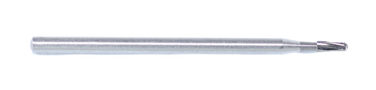 HP.TC1702-BN