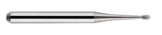 FG.TC329