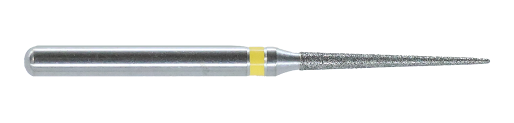 166-010