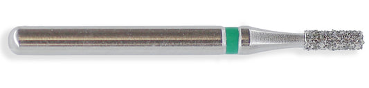 108-010