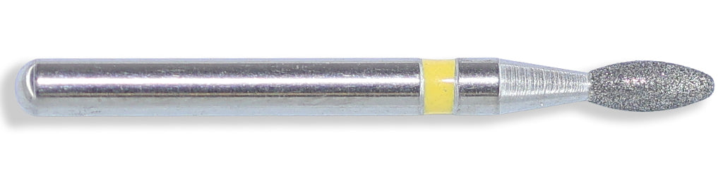 277-016