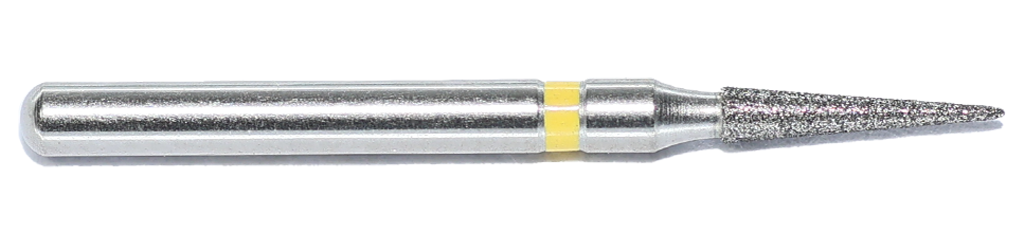 164-014