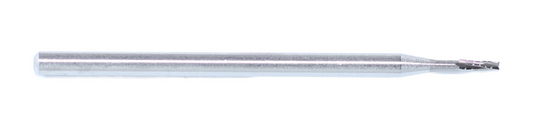 HP.TC701-BN