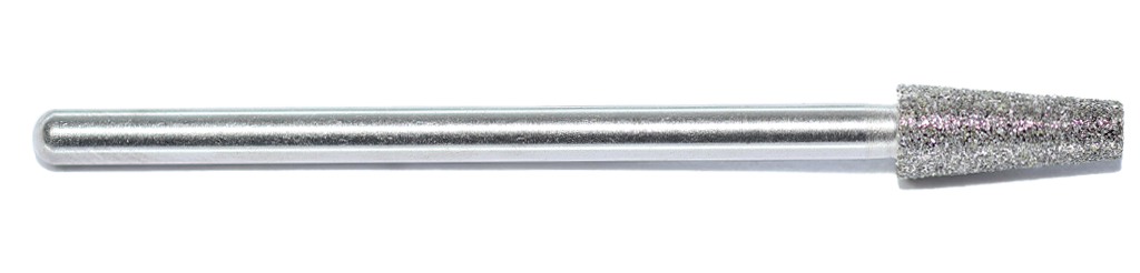 HP172-040M
