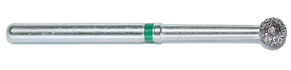 697-023C