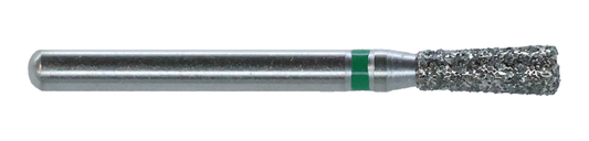 234-018C