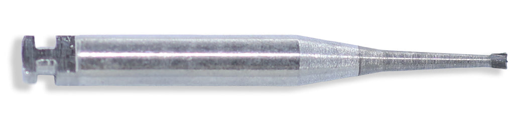 RA.TC0034