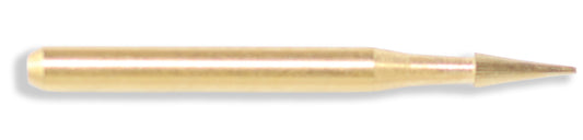 FG.TC9103UF