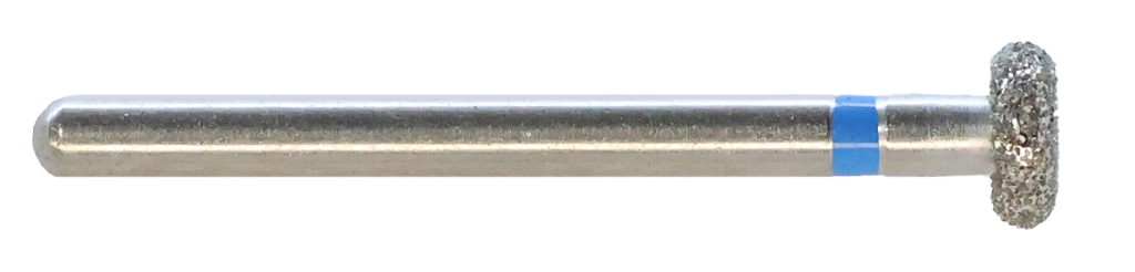 067-036