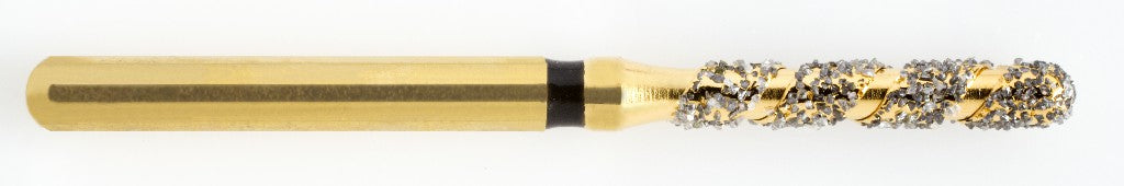 141-014
