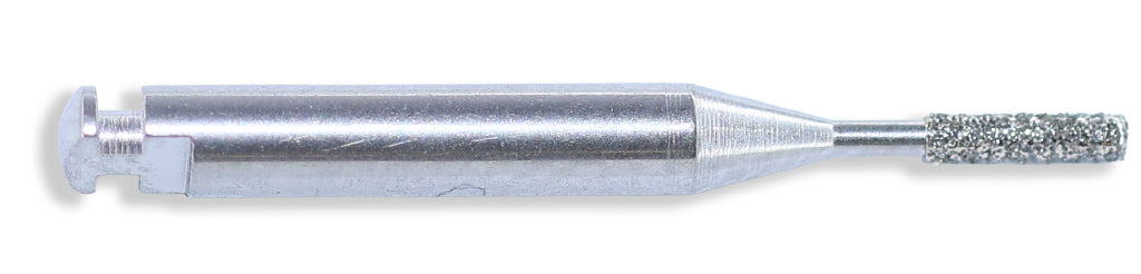 109-010