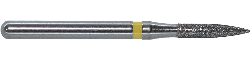 248-014XF