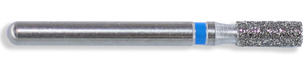 109-016M