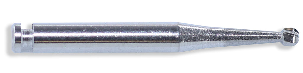RA.TC4-LK