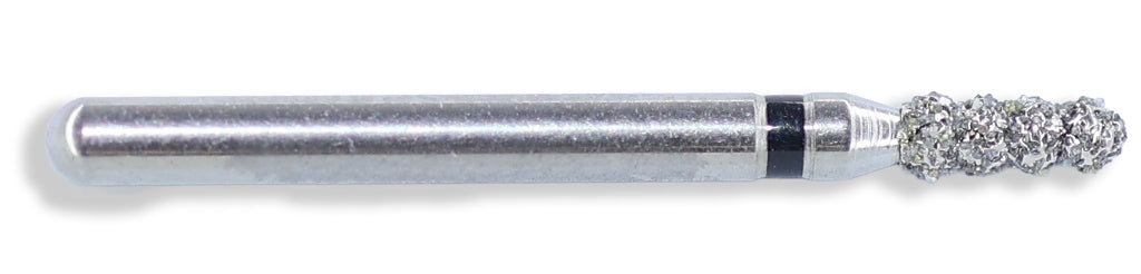 516-016XC