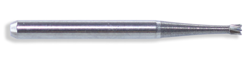 FG.TC35