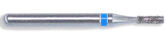 225-010M