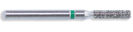 157-014