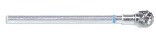 HP.CC0011750