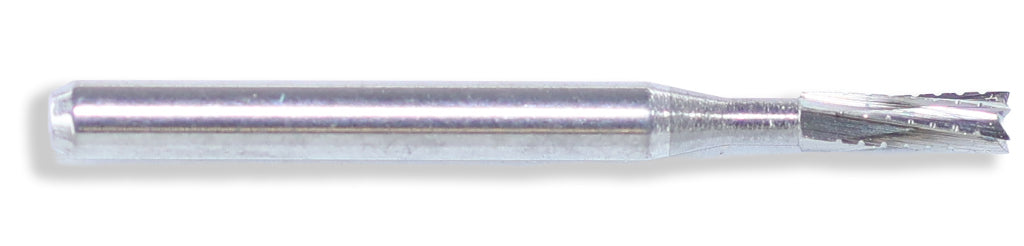 FG.TC558