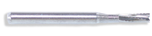 FG.TC558