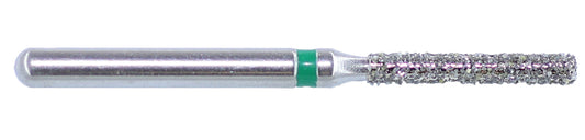 158-012