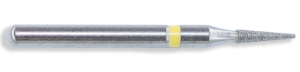 159-010