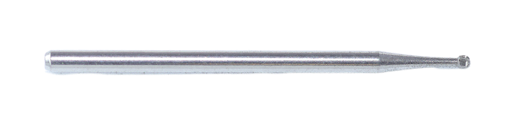 HP.TC4