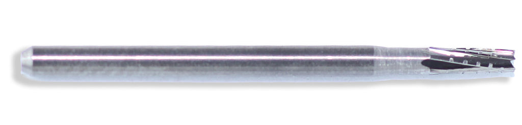 FG.TC702SL-BN