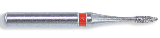 246-007SF