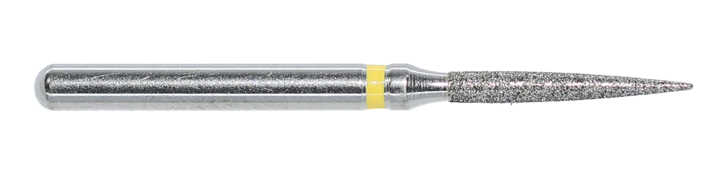 496-012XF
