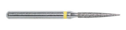 496-012XF