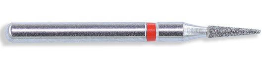 159-010