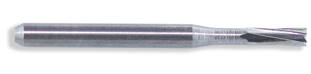 FG.TC58-BN