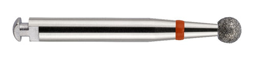 RA001-026F