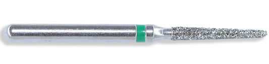 298-012