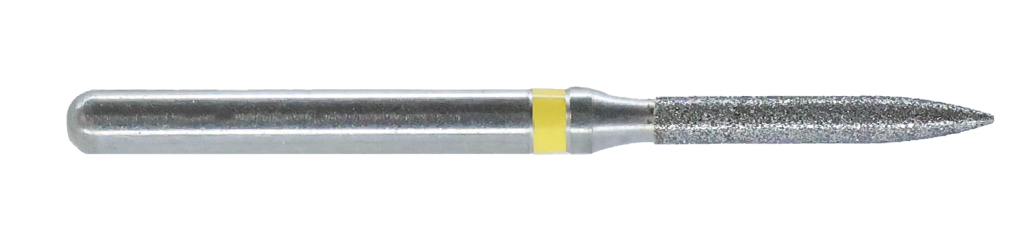 249-014