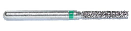 111-014C