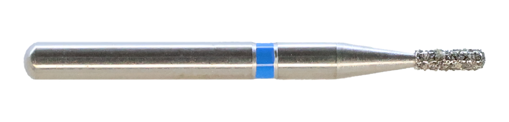156-008M-P