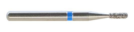 156-008M-P