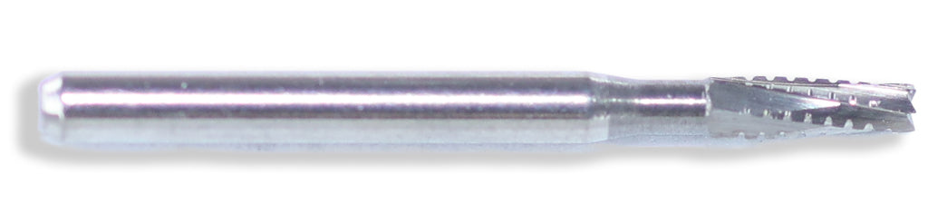 FG.TC702-LK
