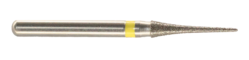 465-016
