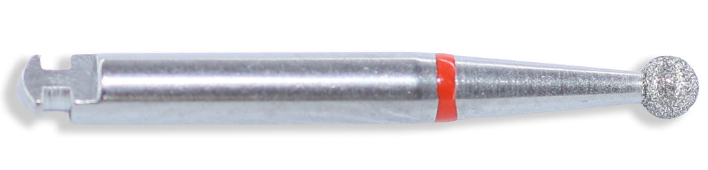 001-021