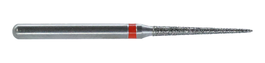 166-010