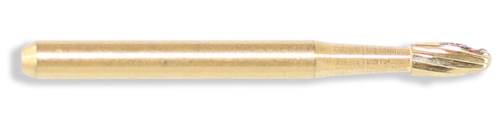 FG.TC 7404